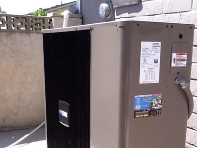 All Star Service Co.