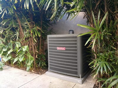 All Star Service Co.