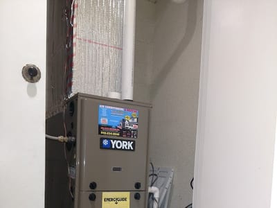 All Star Service Co.