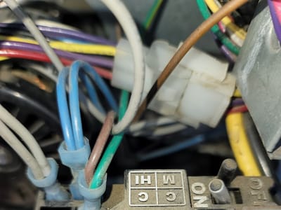 All Star Services Cooling & heating inc