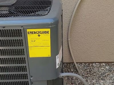 All Star Services Cooling & heating inc