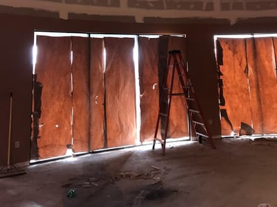 All Stars Heating and Air