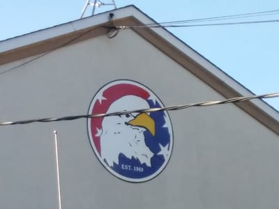 All State Air Control