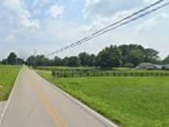 All State Heating AC & Refrigeration