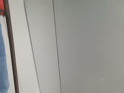 All state heating and cooling inc