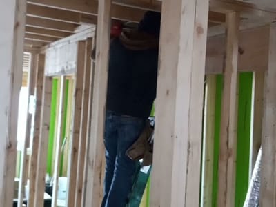 All state heating and cooling inc