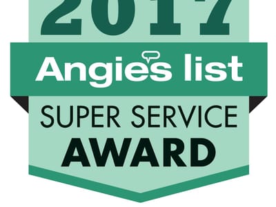 All Systems Air Conditioning and Heating