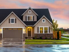 All Systems Heating & Air Conditioning Toms River