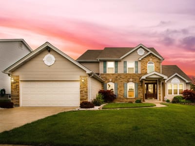 All Systems Heating & Air Conditioning Toms River