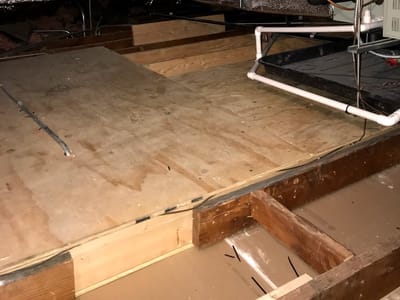 All systems Hvac Lincolnwood