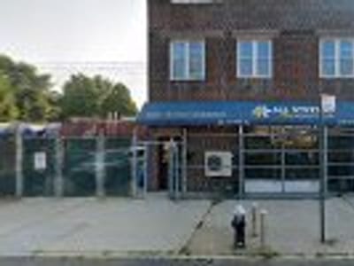 All Systems Mechanical