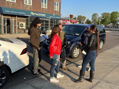 All Systems Mechanical