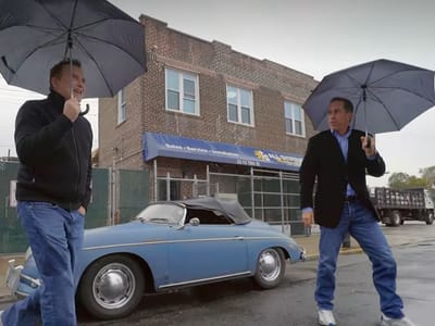 All Systems Mechanical