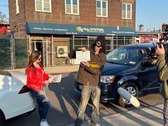 All Systems Mechanical