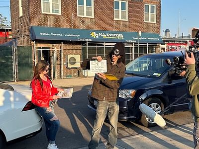 All Systems Mechanical