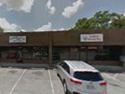 ALL SYSTEMS RESTORED HVAC & Electrical, LLC