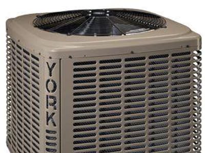 ALL TECH Heating & Cooling