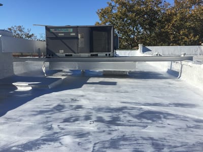 All Tech Mechanical Heating & Cooling LLC