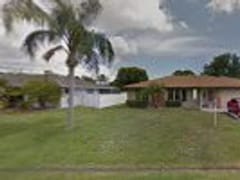 All Tech Refrigeration Inc