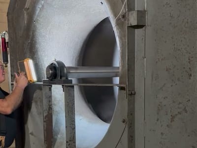 All Temp Air Conditioning & Refrigeration