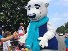 All Temp Co. Air Conditioning and Heating