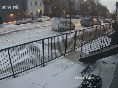 All Temp Heating & Air Conditioning - Chicago