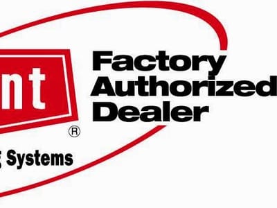 All Temp Heating & Air Conditioning