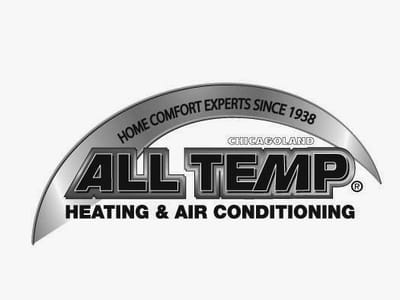 All Temp Heating & Air Conditioning