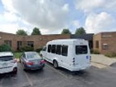 All Temp Heating & Air Conditioning