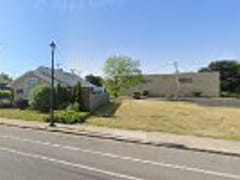 All Temp Heating and Cooling