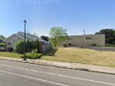 All Temp Heating and Cooling