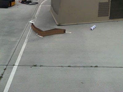 All Temp Heating & Cooling