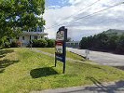 All-Temp HVAC Corporation