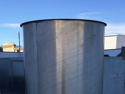 All Temp Refrigeration Air Conditioning and Heating