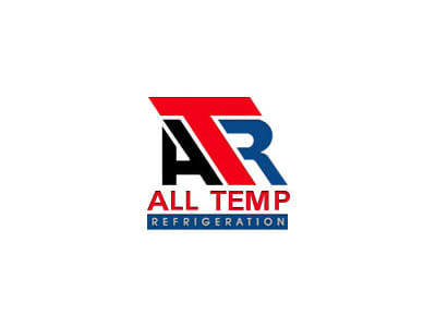 All Temp Refrigeration Inc