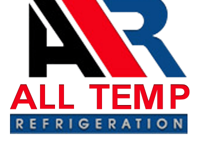 All Temp Refrigeration Inc