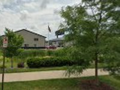 All Temp Refrigeration Inc