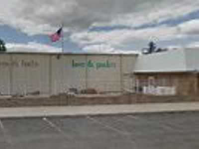 All Temp Refrigeration