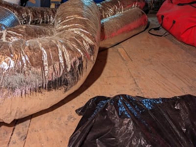 All-Temp Systems Mechanical, Inc