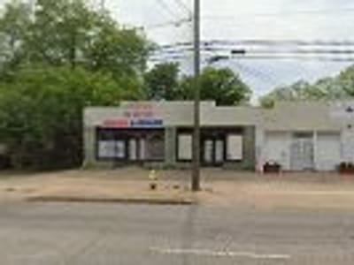 All Temperature Control