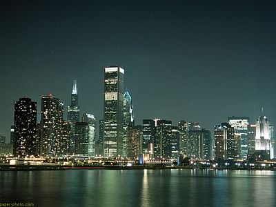 All Temperature Heating & Cooling