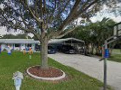 All Temperature Serivce Inc.