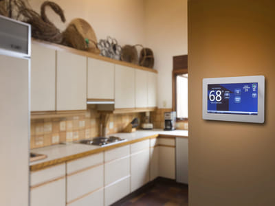 All Temperatures Controlled, Inc