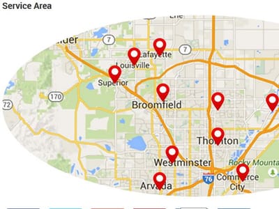 All Temperatures Controlled, Inc