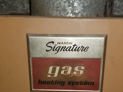 All Temperatures Controlled, Inc