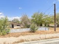 All Temps Heating and Air Conditioning