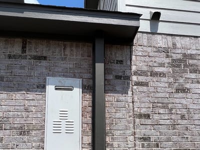 All Texas Heating And Air LLC