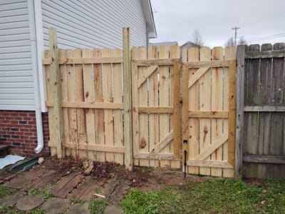 All Things Lawn Care and Home Maintenance