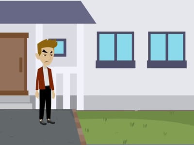 All Time Air Conditioning