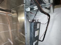 All Time Comfort Heating&Cooling